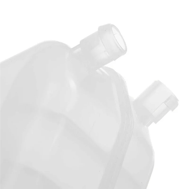 A029-8V618K218AE Engine Coolant Expansion Tank Antifreeze Recovery Tank Coolant Water Tank For Ford Escape Kuga 13-16 
A029-8V618K218AE Engine Coolant Expansion Tank Antifreeze Recovery Tank Coolant Water Tank For Ford Escape Kuga 13-16