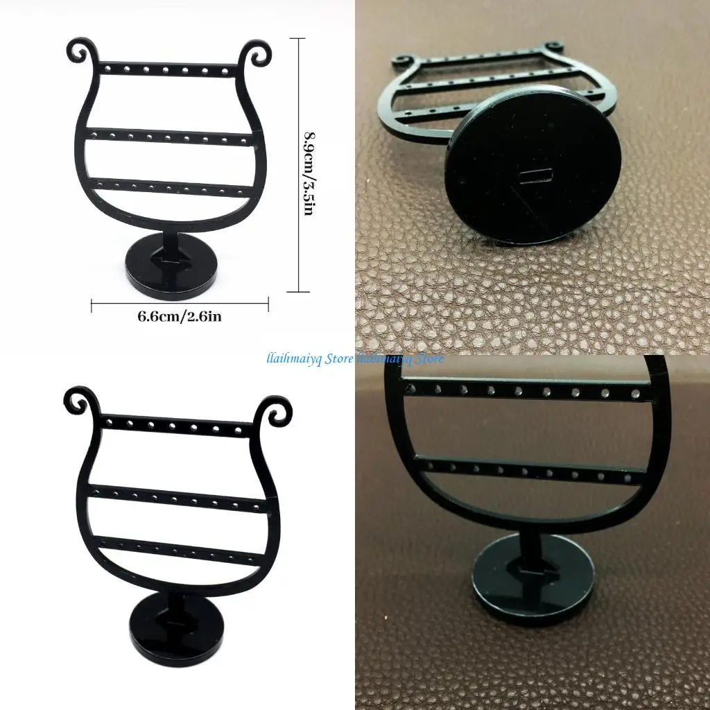 573B мини-стеклянная бутылка в форме серьги-гвоздика, подставка для ювелирных изделий, органайзер для ювелирных изделий, для для
573B мини-стеклянная бутылка в форме серьги-гвоздика, подставка для ювелирных изделий, органайзер для ювелирных изделий, для для