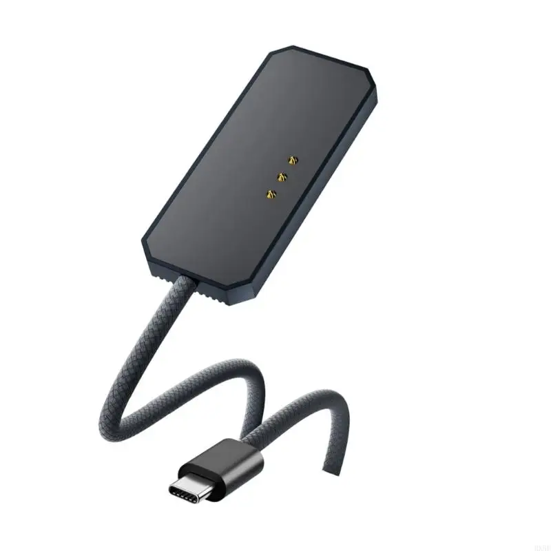 Metal Construction Fast Speed 35W Wireless Magnetics Chargers For Pad HX5E
Metal Construction Fast Speed 35W Wireless Magnetics Chargers For Pad HX5E