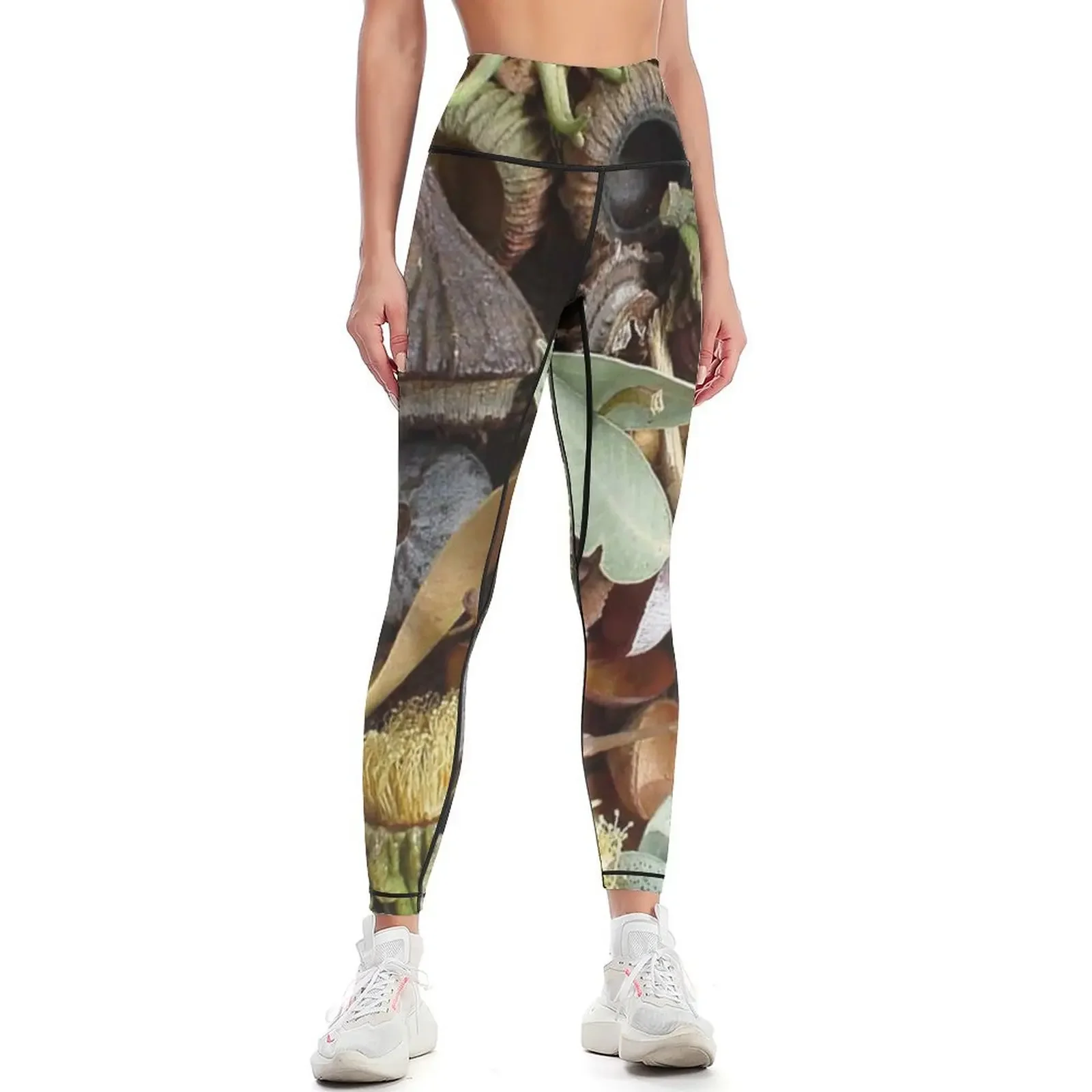 Gumnut collection Leggings push up fitness for girls for fitness fitness set gym Womens Leggings
Gumnut collection Leggings push up fitness for girls for fitness fitness set gym Womens Leggings