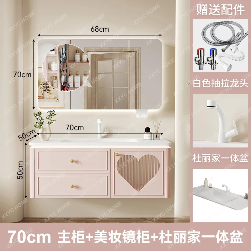 JYAModern Bedroom Bathroom Cabinet Toilet Dressers Wardrobes Perfume Partitions Cupboard Mirror
JYAModern Bedroom Bathroom Cabinet Toilet Dressers Wardrobes Perfume Partitions Cupboard Mirror