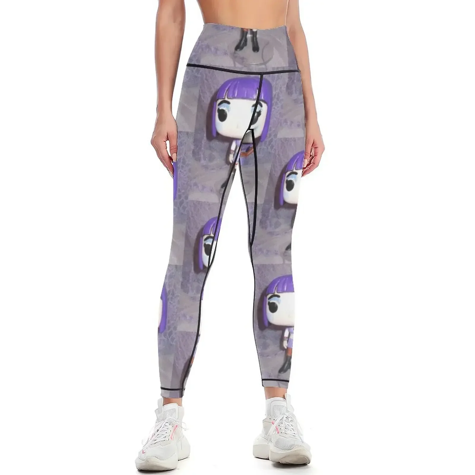 Wanna Date Goin' Out Leggings sports woman gym leggins push up woman sporty woman push up Women's sports Womens Leggings
Wanna Date Goin' Out Leggings sports woman gym leggins push up woman sporty woman push up Women's sports Womens Leggings