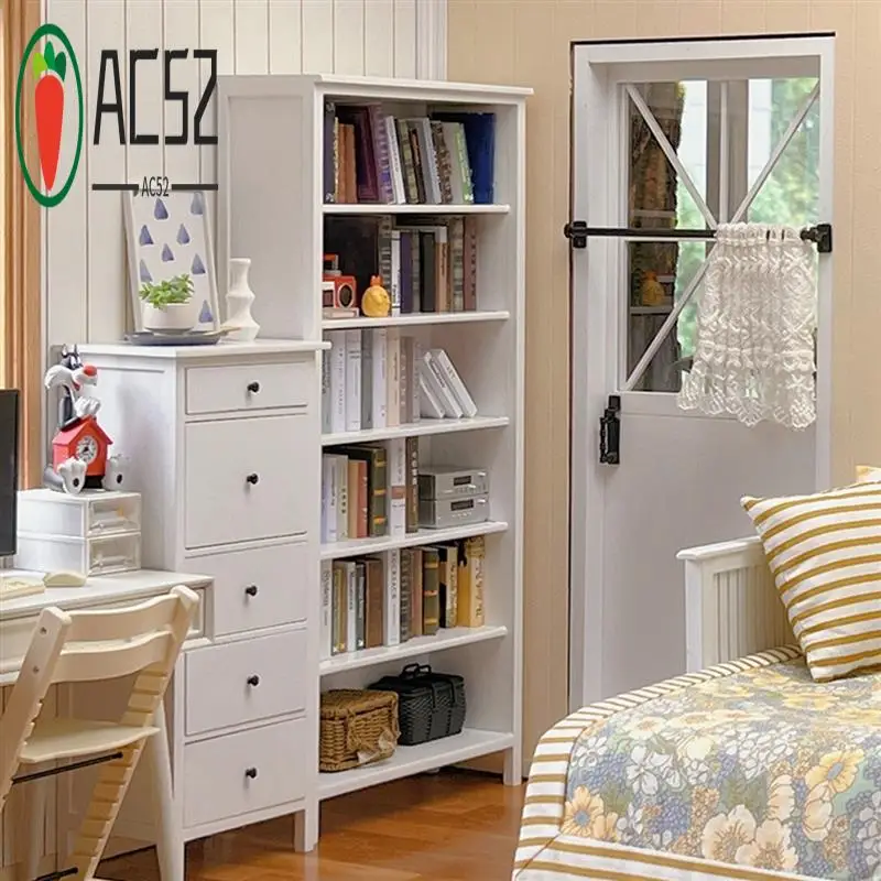 AC52-1/10 Bjd Ob11 Miniature Dollhouse Furniture Mini Model Bookcase/Shelf/Locker Dollhouse Accessories
AC52-1/10 Bjd Ob11 Miniature Dollhouse Furniture Mini Model Bookcase/Shelf/Locker Dollhouse Accessories
