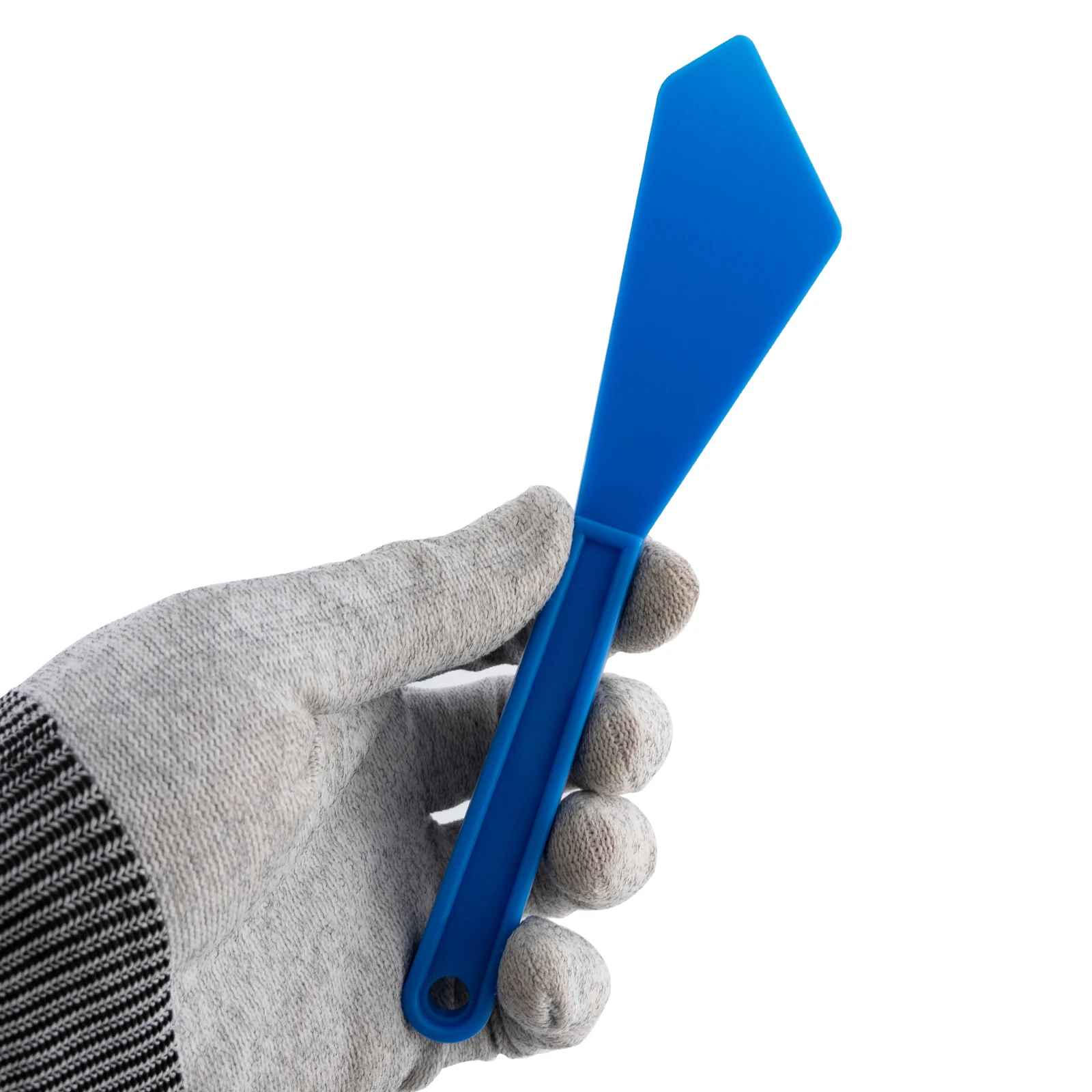 Blue Long Handle Car Wrap Squeegee Vinyl Film Edge Closing Tool Glue Remover Scraper Portable Auto Window Tint Installation Tool
Blue Long Handle Car Wrap Squeegee Vinyl Film Edge Closing Tool Glue Remover Scraper Portable Auto Window Tint Installation Tool
