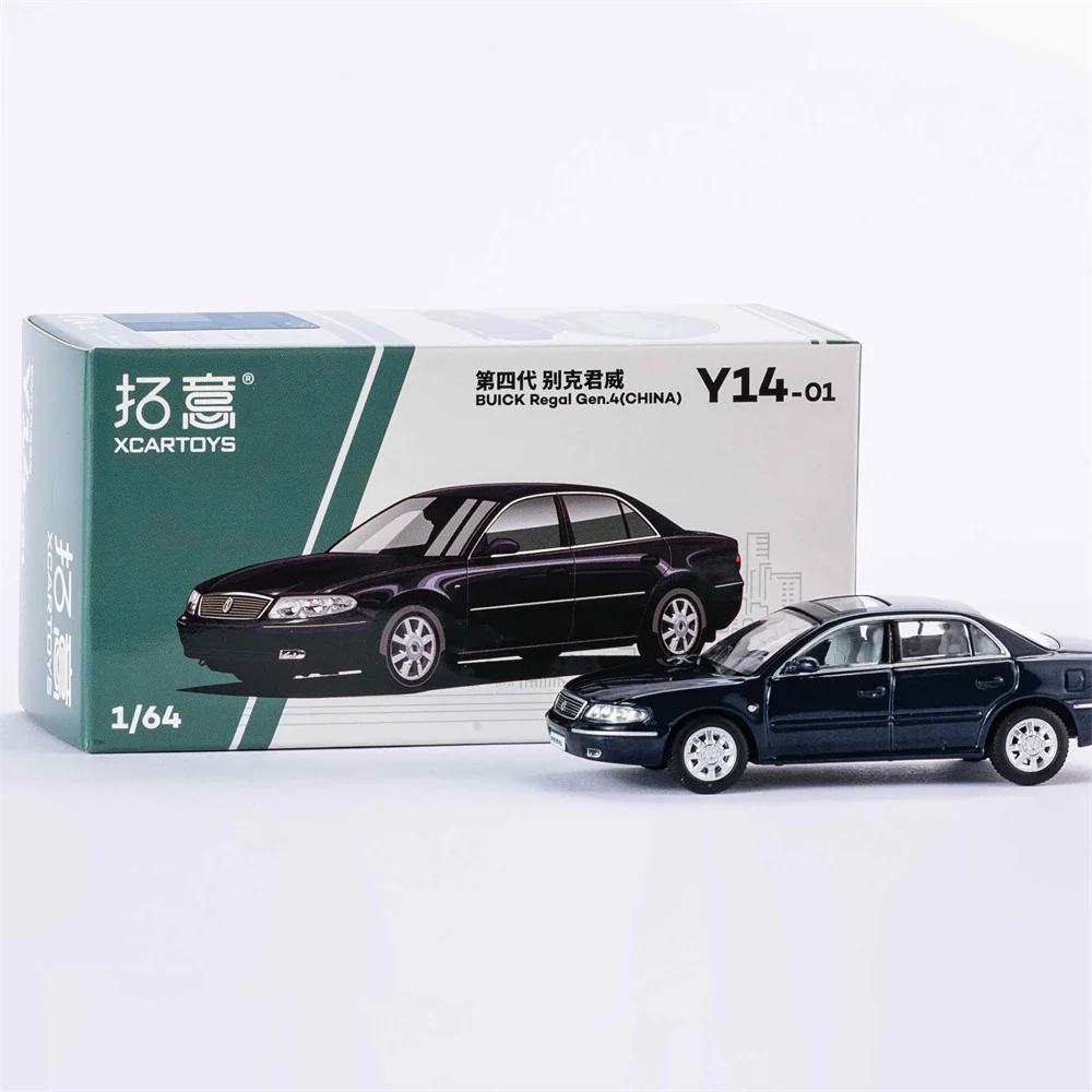 Коллекция 1/64 года, Xcartoys, коллекционные игрушки четвертого поколения, классическая модель автомобиля для подростков, подарки для взрослых
Коллекция 1/64 года, Xcartoys, коллекционные игрушки четвертого поколения, классическая модель автомобиля для подростков, подарки для взрослых