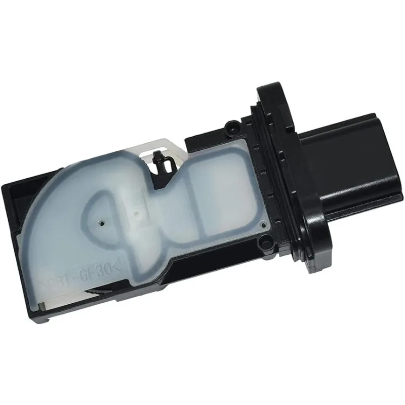 22680-BV80B MAF Mass Air Flow Sensor For Nissan Altima Juke Maxima Pathfinder Rogue Sentra Versa 22680BV80B AFH60M-48 AFH60M48
22680-BV80B MAF Mass Air Flow Sensor For Nissan Altima Juke Maxima Pathfinder Rogue Sentra Versa 22680BV80B AFH60M-48 AFH60M48