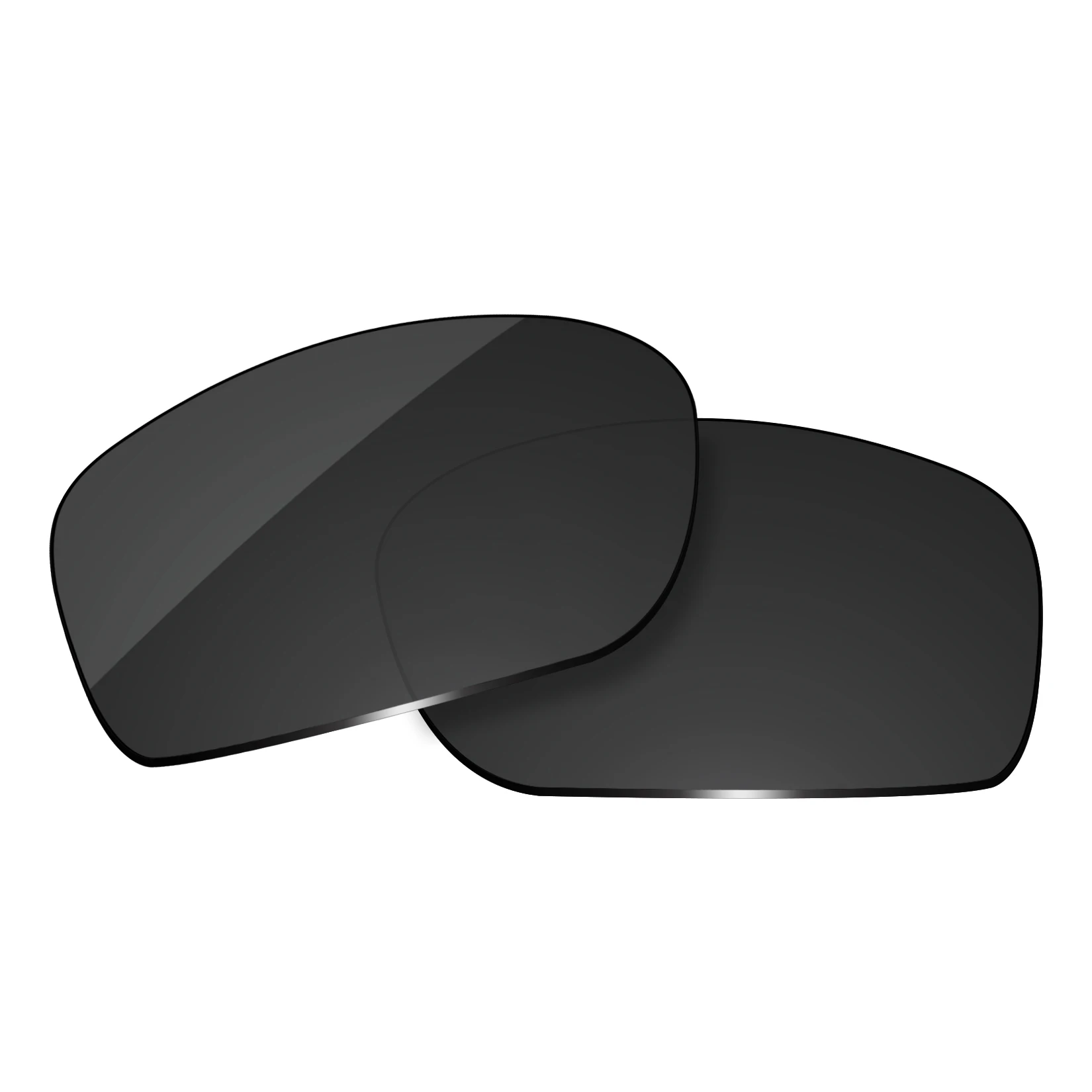 Поляризованные Сменные линзы OOWLIT для солнцезащитных очков Maui Jim Bamboo Forest MJ415 (только линзы)
Поляризованные Сменные линзы OOWLIT для солнцезащитных очков Maui Jim Bamboo Forest MJ415 (только линзы)