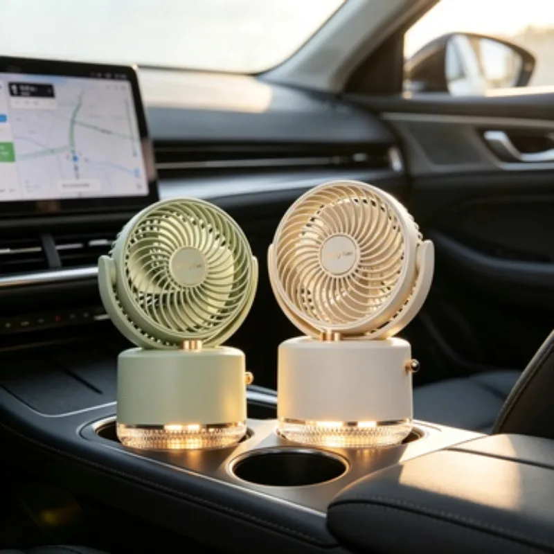 Rotating Head Humidifying Cooling Fan USB Mini Desktop Water Mist Fan Portable Indoor Office Dorm Fan
Rotating Head Humidifying Cooling Fan USB Mini Desktop Water Mist Fan Portable Indoor Office Dorm Fan