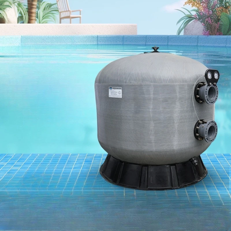 Large swimming pool filter sand tank flanged side out, commercial large sand tank
Large swimming pool filter sand tank flanged side out, commercial large sand tank