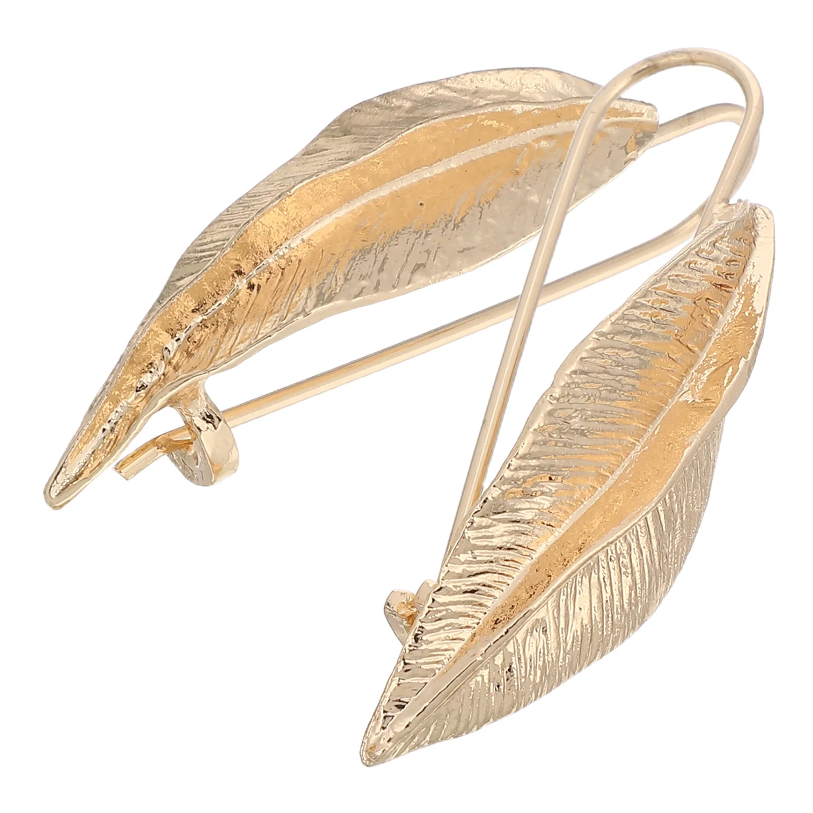 Retro Leaf Earrings Exquisite Alloy Dangling Drop Gifts Vintage Woman Ear Studs Comfortable Daily Party New Year
Retro Leaf Earrings Exquisite Alloy Dangling Drop Gifts Vintage Woman Ear Studs Comfortable Daily Party New Year