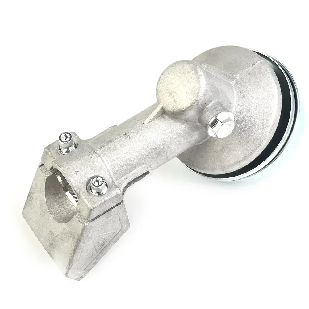 Improve Your Trimming Experience With A New For Stihl 25 2 FS120 FS44 FS55 FS70 FS90 Trimmer Head Gear Box
Improve Your Trimming Experience With A New For Stihl 25 2 FS120 FS44 FS55 FS70 FS90 Trimmer Head Gear Box