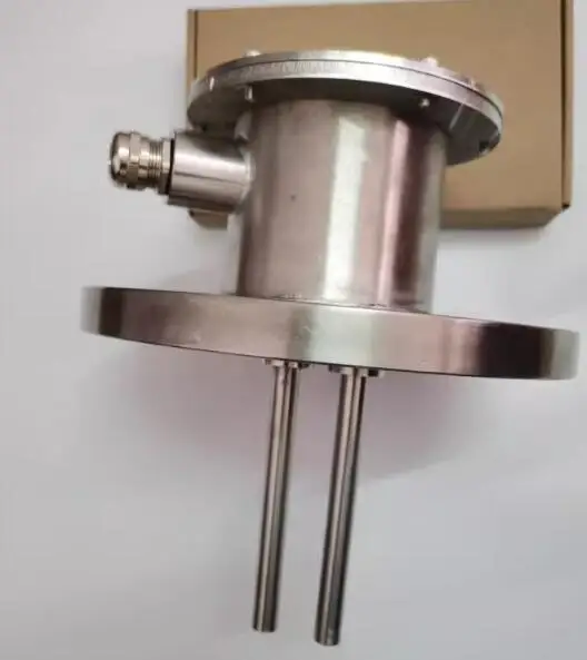 HR-665261 5K65A HR-665261 5K100A (цена за штуку)
HR-665261 5K65A HR-665261 5K100A (цена за штуку)