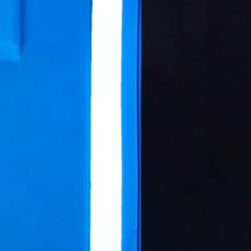 1 пара электродных подушечек для стимулятора мышц, сменные подушечки для облегчения боли в мышцах для тонизирующей терапии тела Tens
1 пара электродных подушечек для стимулятора мышц, сменные подушечки для облегчения боли в мышцах для тонизирующей терапии тела Tens