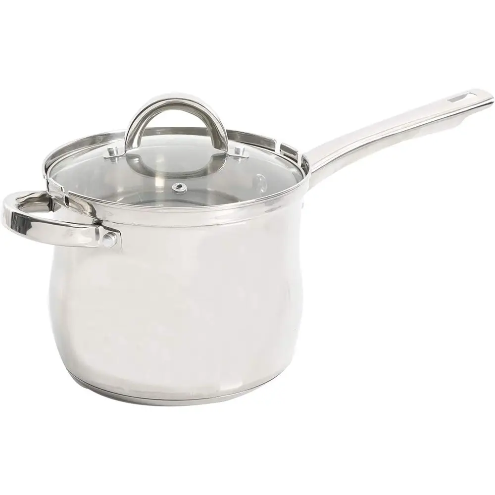 3.65-Quart Stainless Steel 3-Piece Deep Fryer Cookware Set – Durable Kitchen Frying Pots
3.65-Quart Stainless Steel 3-Piece Deep Fryer Cookware Set – Durable Kitchen Frying Pots