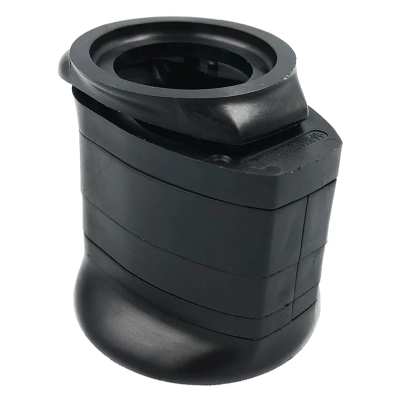 A1A2 Headset Stem Spacer Bike Handlebar Stem Spacers Threadless Fit 1 1/8-Inch Stem
A1A2 Headset Stem Spacer Bike Handlebar Stem Spacers Threadless Fit 1 1/8-Inch Stem