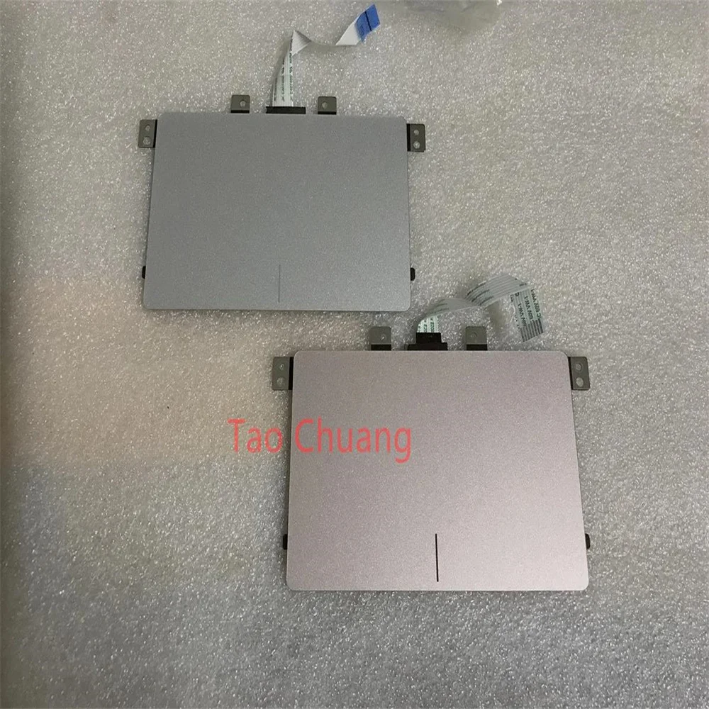 ДЛЯ DELL Inspiron 14 7490, сенсорная панель, кнопка мыши, плата 0XG1TP 0M6W6P
ДЛЯ DELL Inspiron 14 7490, сенсорная панель, кнопка мыши, плата 0XG1TP 0M6W6P