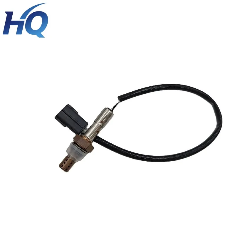 39210-22019 39210-22018 Oxygen Sensor For Hyundai Accent Excel Lantra 2000 Ford Probe Mazda 121 1.3 16V
39210-22019 39210-22018 Oxygen Sensor For Hyundai Accent Excel Lantra 2000 Ford Probe Mazda 121 1.3 16V