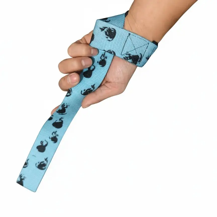 Ремни для тяжелой атлетики — ремни на запястья для тяжелой атлетики, становой тяги, упражнений, кроссфита, силовых тренировок
Ремни для тяжелой атлетики — ремни на запястья для тяжелой атлетики, становой тяги, упражнений, кроссфита, силовых тренировок