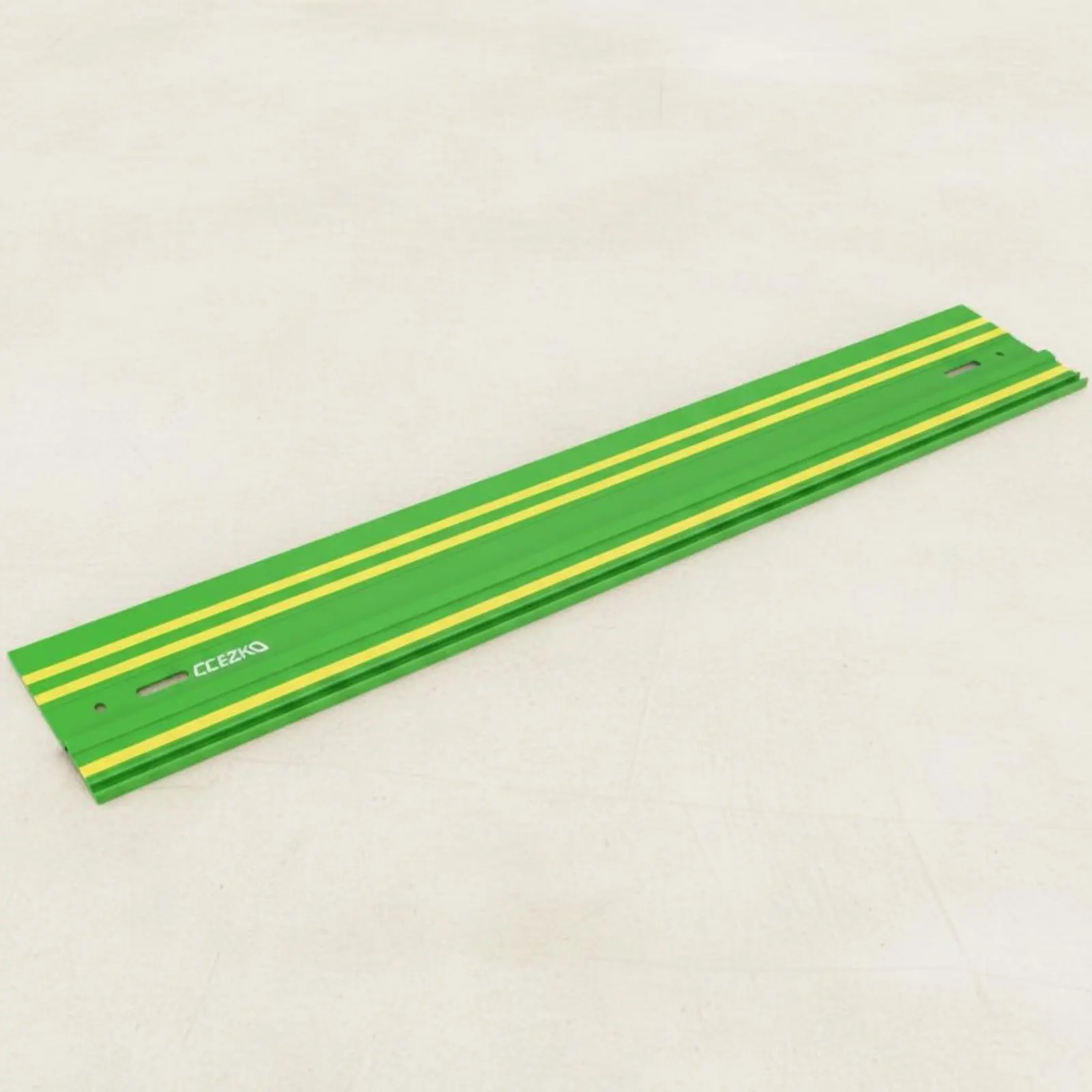 Circular Saw Guide Rail Extendable Woodworking Guide Rail Power Tool Accessory Heavy-Duty Construction Wear Resistant
Circular Saw Guide Rail Extendable Woodworking Guide Rail Power Tool Accessory Heavy-Duty Construction Wear Resistant
