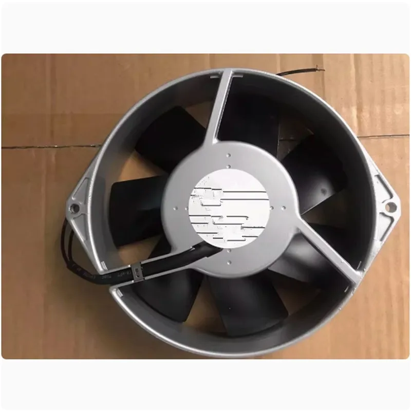Новый оригинальный охлаждающий вентилятор S15D10-MK AC100V 33/30W S15D20-WG 200VAC 33/30W S18F20-MGWCS S15D20-MW S15F20-ZMK S15F10-ZMK
Новый оригинальный охлаждающий вентилятор S15D10-MK AC100V 33/30W S15D20-WG 200VAC 33/30W S18F20-MGWCS S15D20-MW S15F20-ZMK S15F10-ZMK