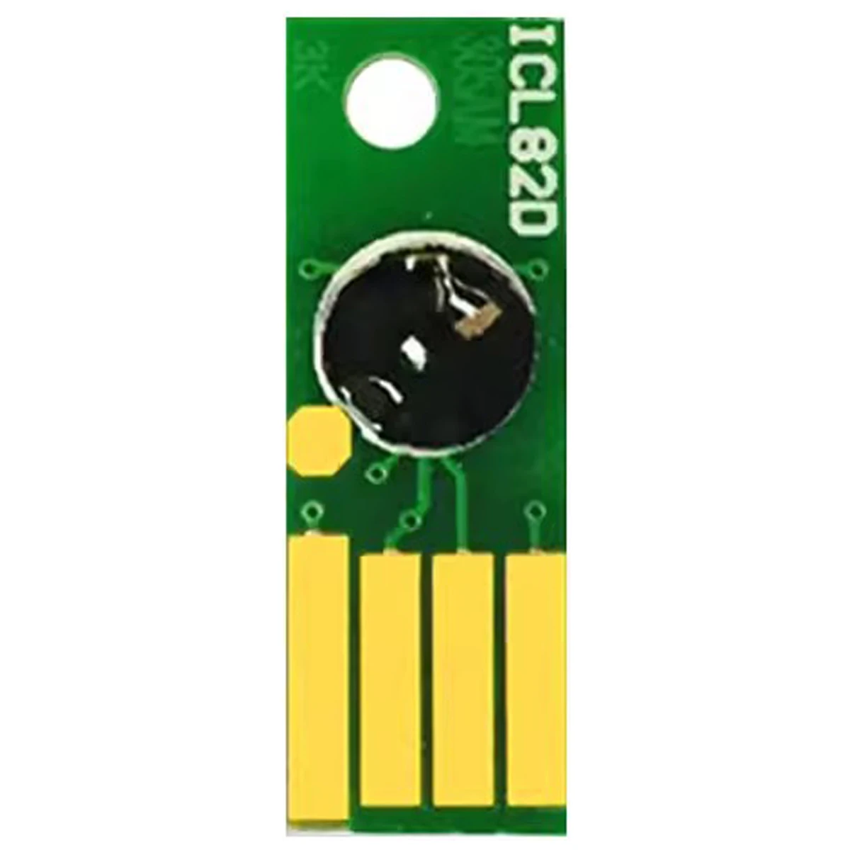 Image Imaging Unit Drum Chip for Fuji Xerox VersaLink VL C 400DN C 405DN C 400MFP C 405MFP C 400-DN C 405-DN C 400-MFP C 405-MFP
Image Imaging Unit Drum Chip for Fuji Xerox VersaLink VL C 400DN C 405DN C 400MFP C 405MFP C 400-DN C 405-DN C 400-MFP C 405-MFP