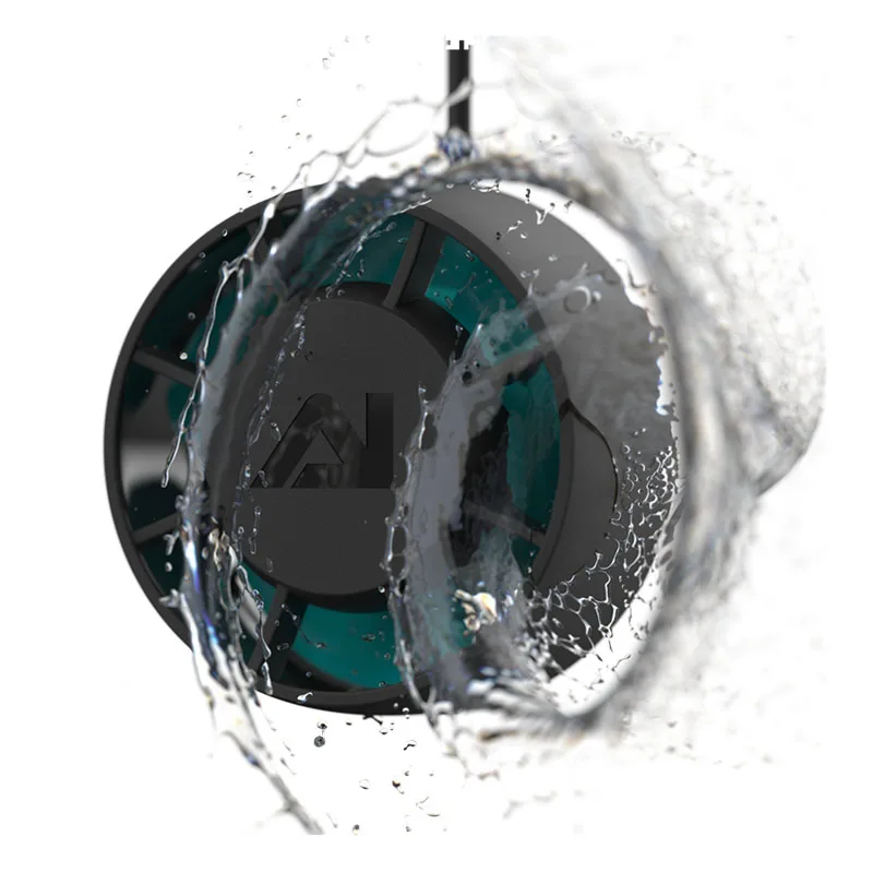 Интеллектуальный волновой насос AI Nano 5, насос для производства морских волн с частотой расхода до беспроводной связи 12000 л/ч
Интеллектуальный волновой насос AI Nano 5, насос для производства морских волн с частотой расхода до беспроводной связи 12000 л/ч