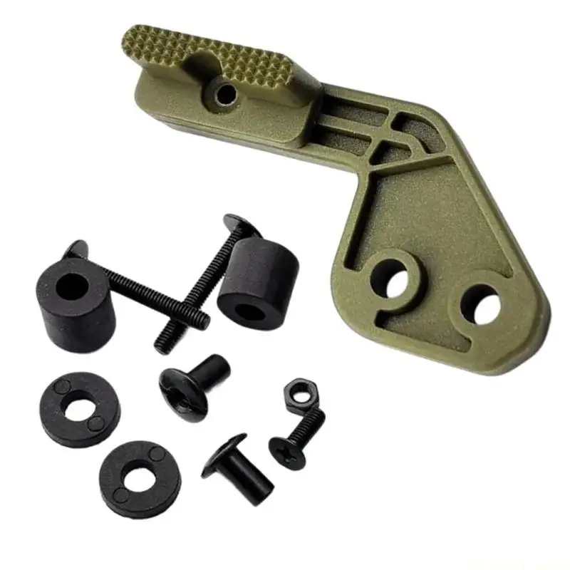 31BE Standard Concealments Wing With Mounting Hardware Holsters Claw Easily Use
31BE Standard Concealments Wing With Mounting Hardware Holsters Claw Easily Use