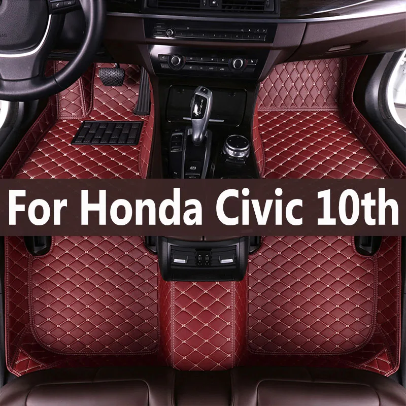 Для Honda Civic 10 2021 2020 2019 2018 2017 2016 автомобильные коврики ковры авто аксессуары для интерьера чехлы автомобильные автомобили
Для Honda Civic 10 2021 2020 2019 2018 2017 2016 автомобильные коврики ковры авто аксессуары для интерьера чехлы автомобильные автомобили