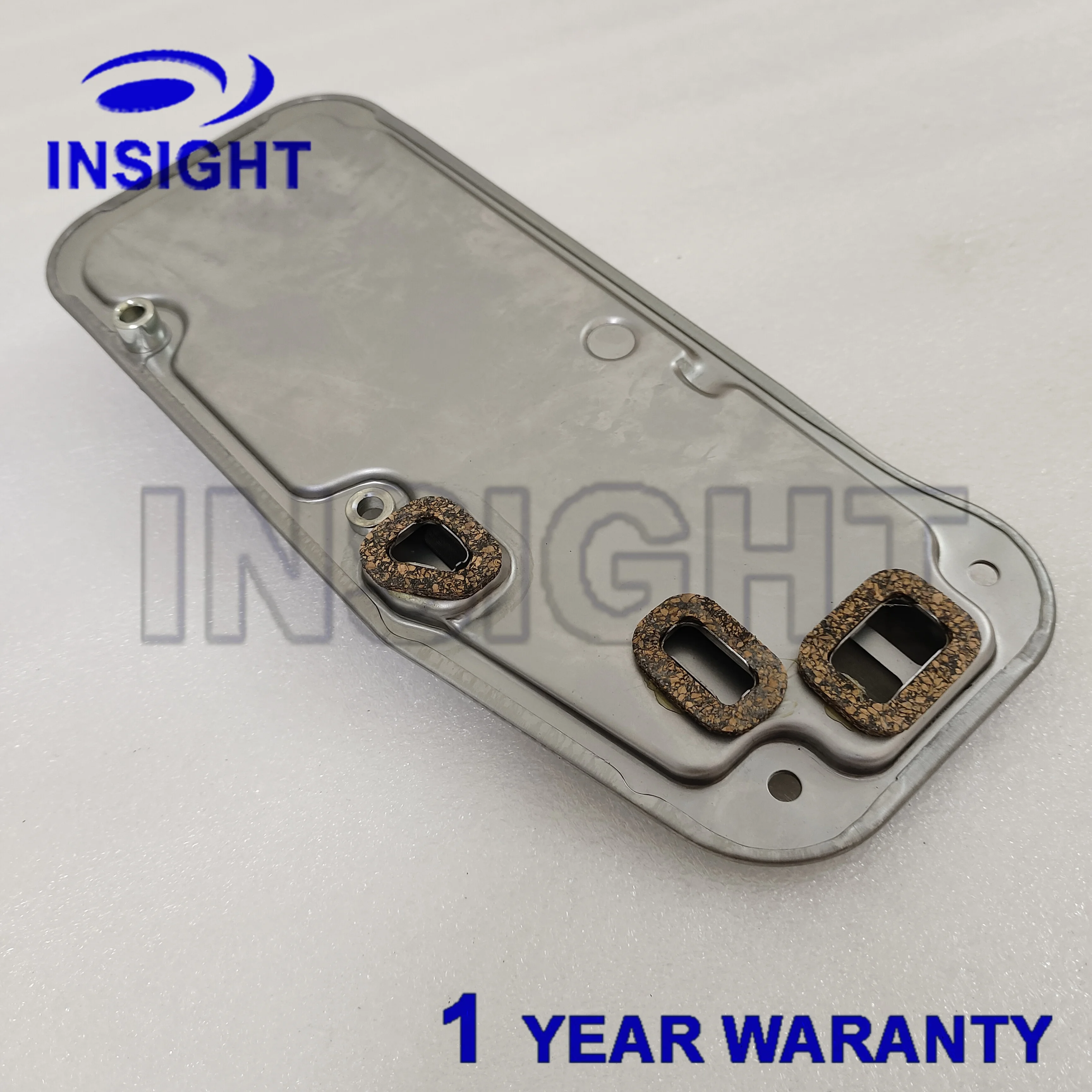 A340E A343F transmission filter suitable for Tundra V8 01-04
A340E A343F transmission filter suitable for Tundra V8 01-04