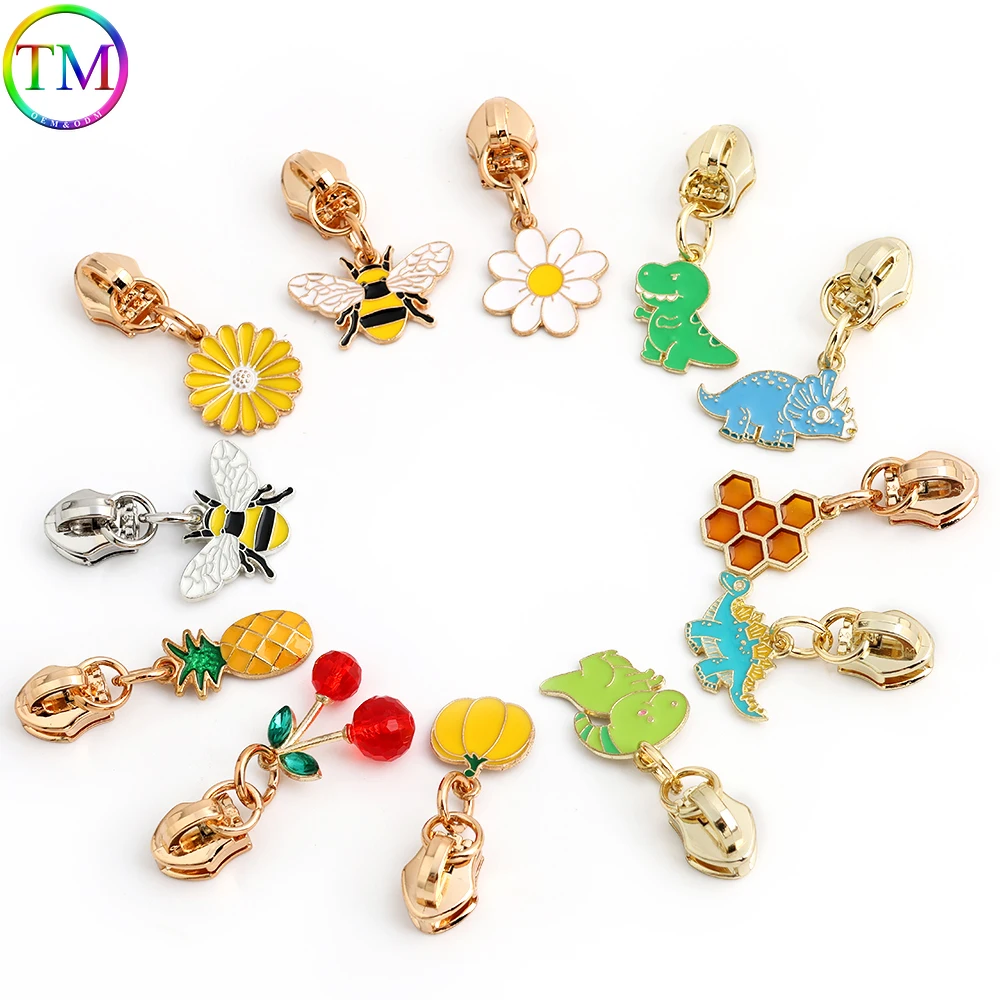 20/50/100 шт. Фрукты и животные 5 # Ползунок на молнии для нейлоновых лент на молнии, сумка на молнии, карман для кошелька, ползунки на молнии, аксессуары для ремонта
20/50/100 шт. Фрукты и животные 5 # Ползунок на молнии для нейлоновых лент на молнии, сумка на молнии, карман для кошелька, ползунки на молнии, аксессуары для ремонта