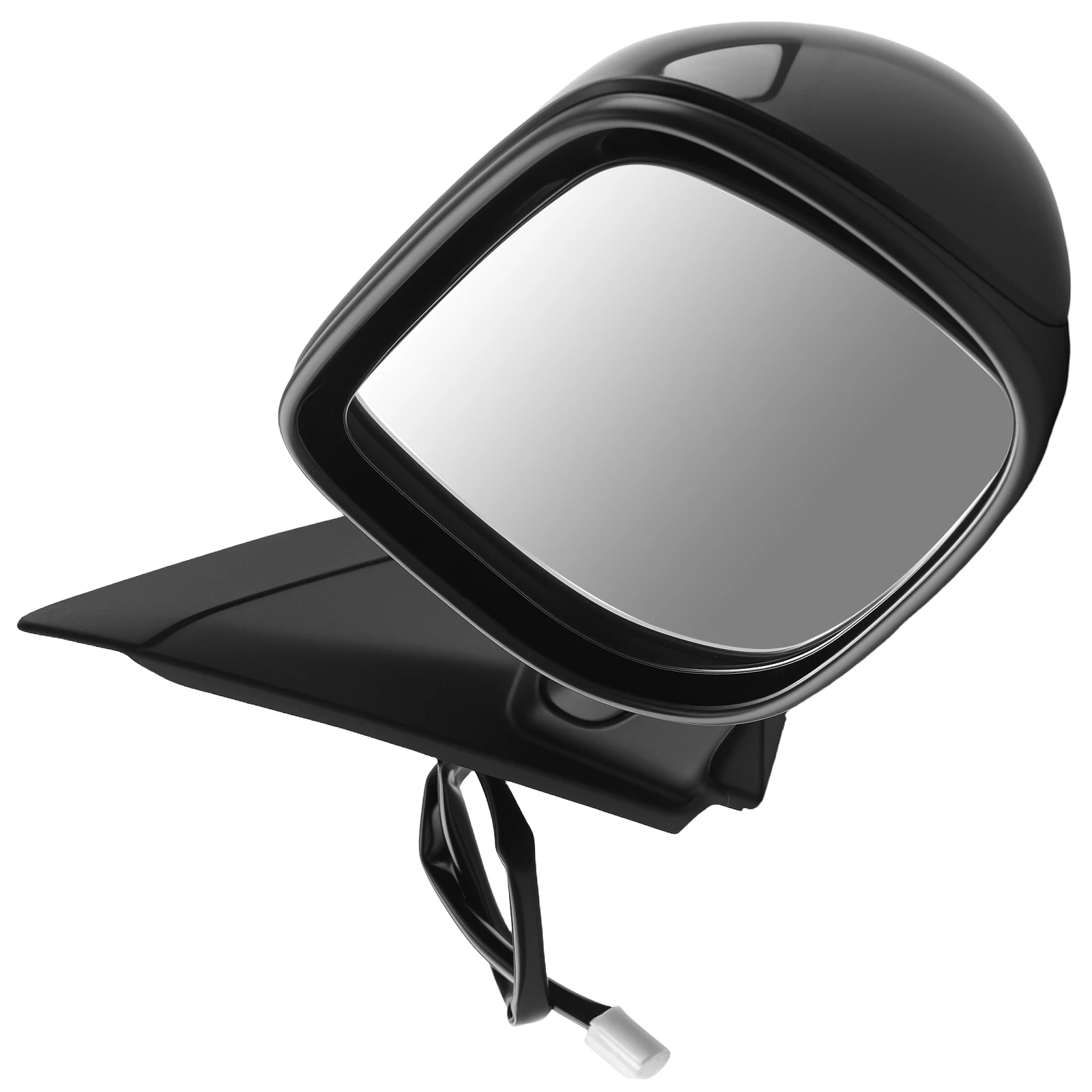 Right Side View Mirror for Toyota Matrix/Vibe 2009-2013 TO1321248 Manual
Right Side View Mirror for Toyota Matrix/Vibe 2009-2013 TO1321248 Manual