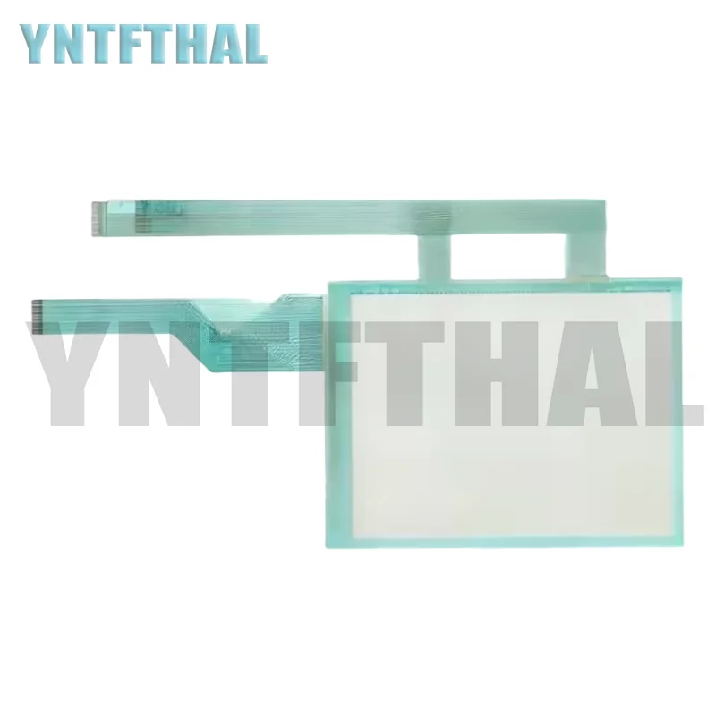 New HG3F-FT22TF-B HG3F-FT22TF-W, HG3F-FT22VF-W Touch Panel
New HG3F-FT22TF-B HG3F-FT22TF-W, HG3F-FT22VF-W Touch Panel