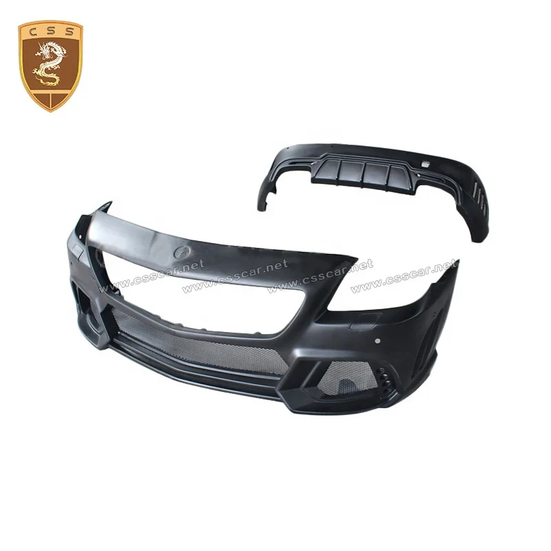 2012-2014 Slk Body Kits For Mercedes Bens Slk R172 Wd Car Bumpers Side Skirts Bodykit
2012-2014 Slk Body Kits For Mercedes Bens Slk R172 Wd Car Bumpers Side Skirts Bodykit