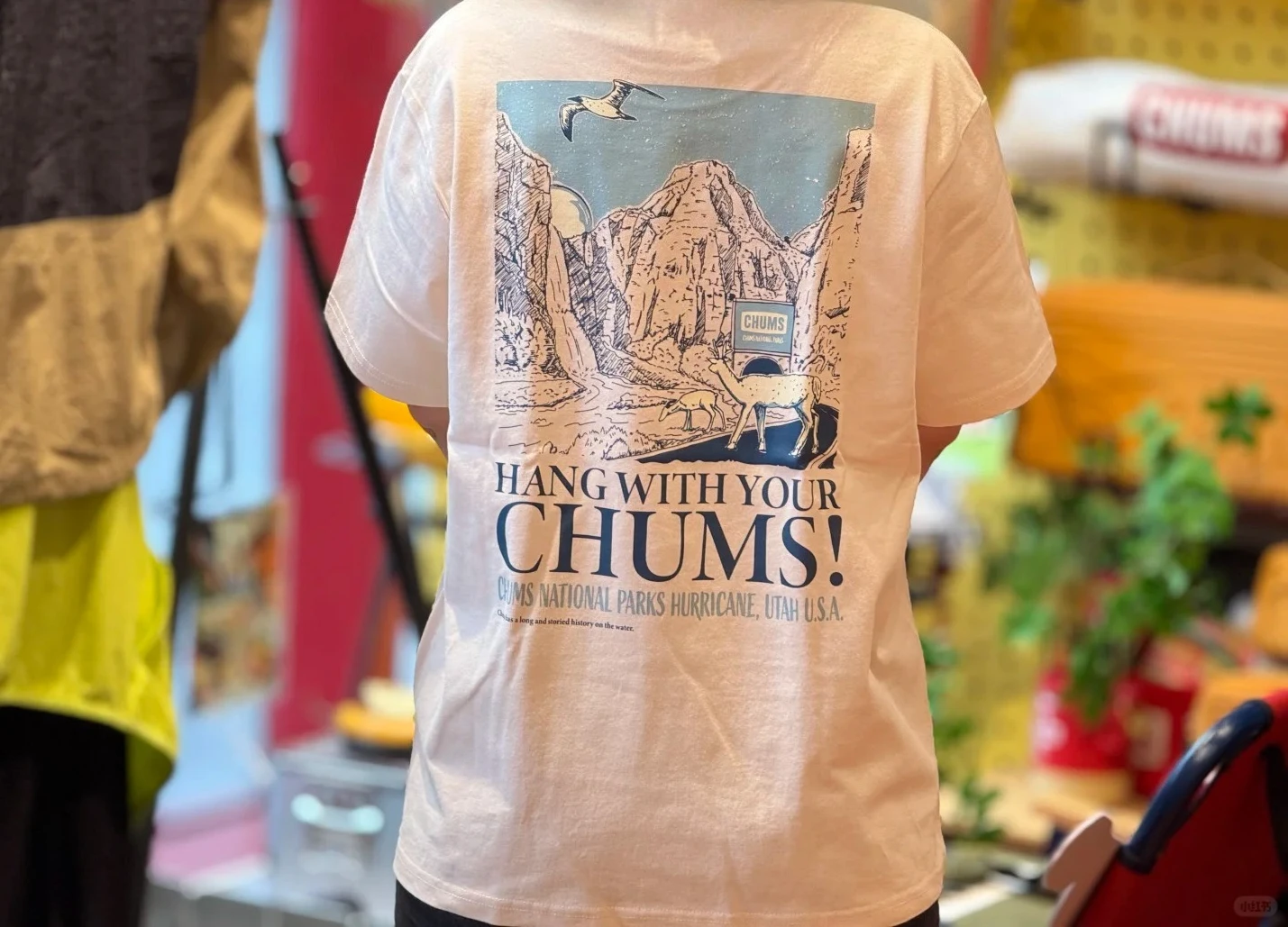 Fashion Sports Brand Japanese Baseball T-shirt Pure Cotton Comfortable High Quality Summer Breathable Unisex Sleepwear 2025 
Fashion Sports Brand Japanese Baseball T-shirt Pure Cotton Comfortable High Quality Summer Breathable Unisex Sleepwear 2025