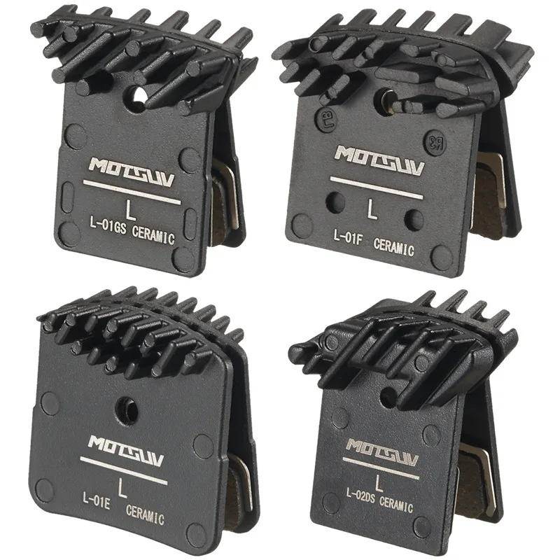 Керамические цельнометаллические тормозные колодки для горного велосипеда, масляные колодки для шоссейного велосипеда, тормозные колодки XT/SLX, велосипедные тормозные детали для велосипеда
Керамические цельнометаллические тормозные колодки для горного велосипеда, масляные колодки для шоссейного велосипеда, тормозные колодки XT/SLX, велосипедные тормозные детали для велосипеда