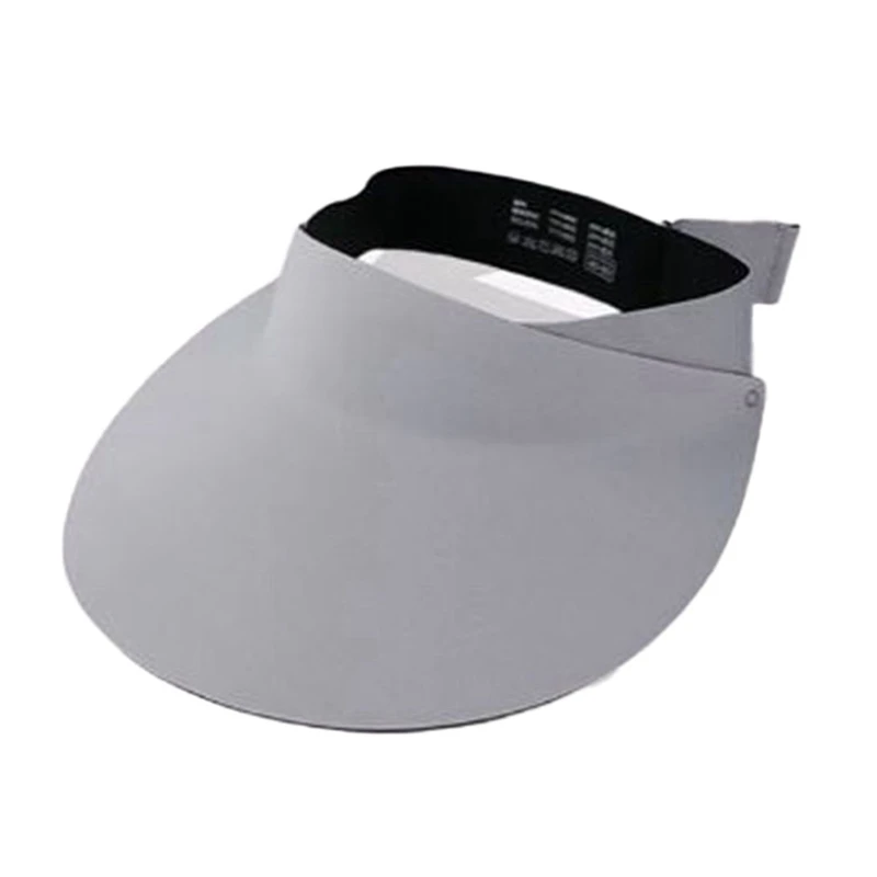 1 Piece No Eaves Empty Top Sun Protection Cap Ladies Summer Pointed Hat Outdoor Running Baseball Cap Folding
1 Piece No Eaves Empty Top Sun Protection Cap Ladies Summer Pointed Hat Outdoor Running Baseball Cap Folding