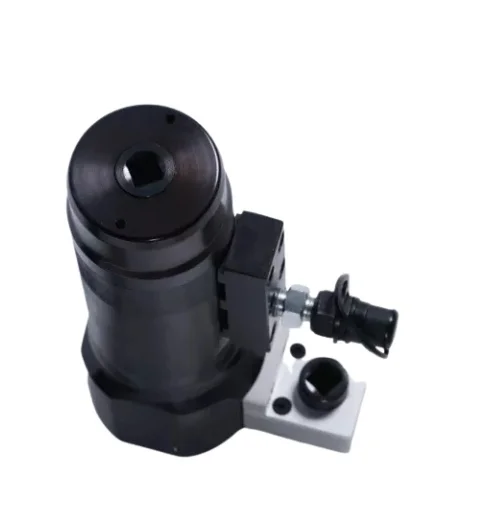 Cost-Effective WMS Multi-Stage Bolt Tensioner Winner Brand
Cost-Effective WMS Multi-Stage Bolt Tensioner Winner Brand