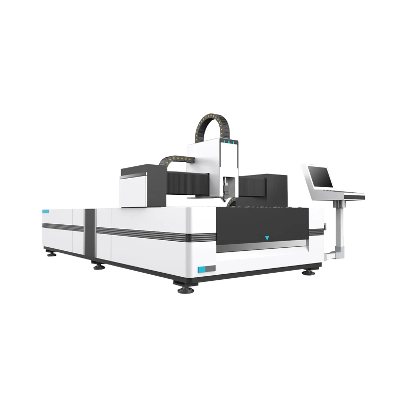 1 кВт, 1500 Вт, 3d, 4 фута x 8 футов, промышленное оборудование ipg, 4 кВт, 6 кВт, машина для волоконной лазерной резки
1 кВт, 1500 Вт, 3d, 4 фута x 8 футов, промышленное оборудование ipg, 4 кВт, 6 кВт, машина для волоконной лазерной резки