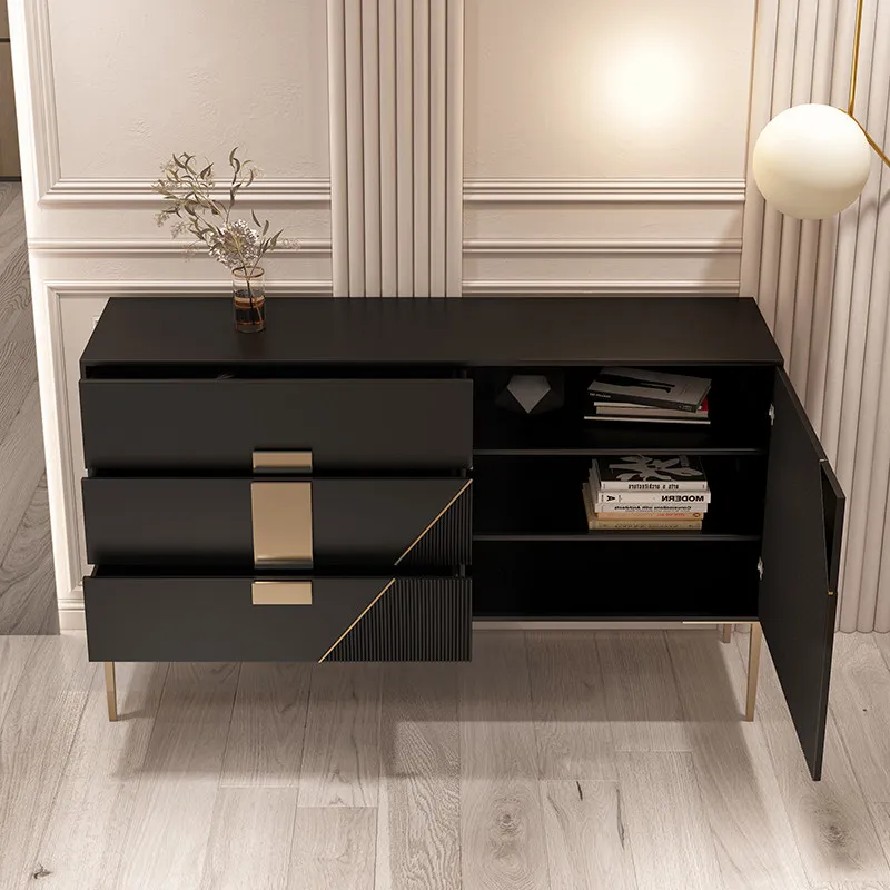 Тумба для гостиной с ящиками, полка для туалетных принадлежностей, подставка под телевизор, шкафы для одежды, тумбы для прихожей, парфюмерные шкафчики, мебель для гостиной
Тумба для гостиной с ящиками, полка для туалетных принадлежностей, подставка под телевизор, шкафы для одежды, тумбы для прихожей, парфюмерные шкафчики, мебель для гостиной