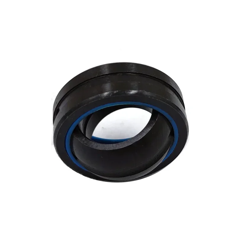 【From China】GE40ES Spherical Bearing GE15ES GE20 GE 31 GE4ES GE50ES GE120 Radial Spherical Plain Bearing GE 260 ES-2RS
【From China】GE40ES Spherical Bearing GE15ES GE20 GE 31 GE4ES GE50ES GE120 Radial Spherical Plain Bearing GE 260 ES-2RS