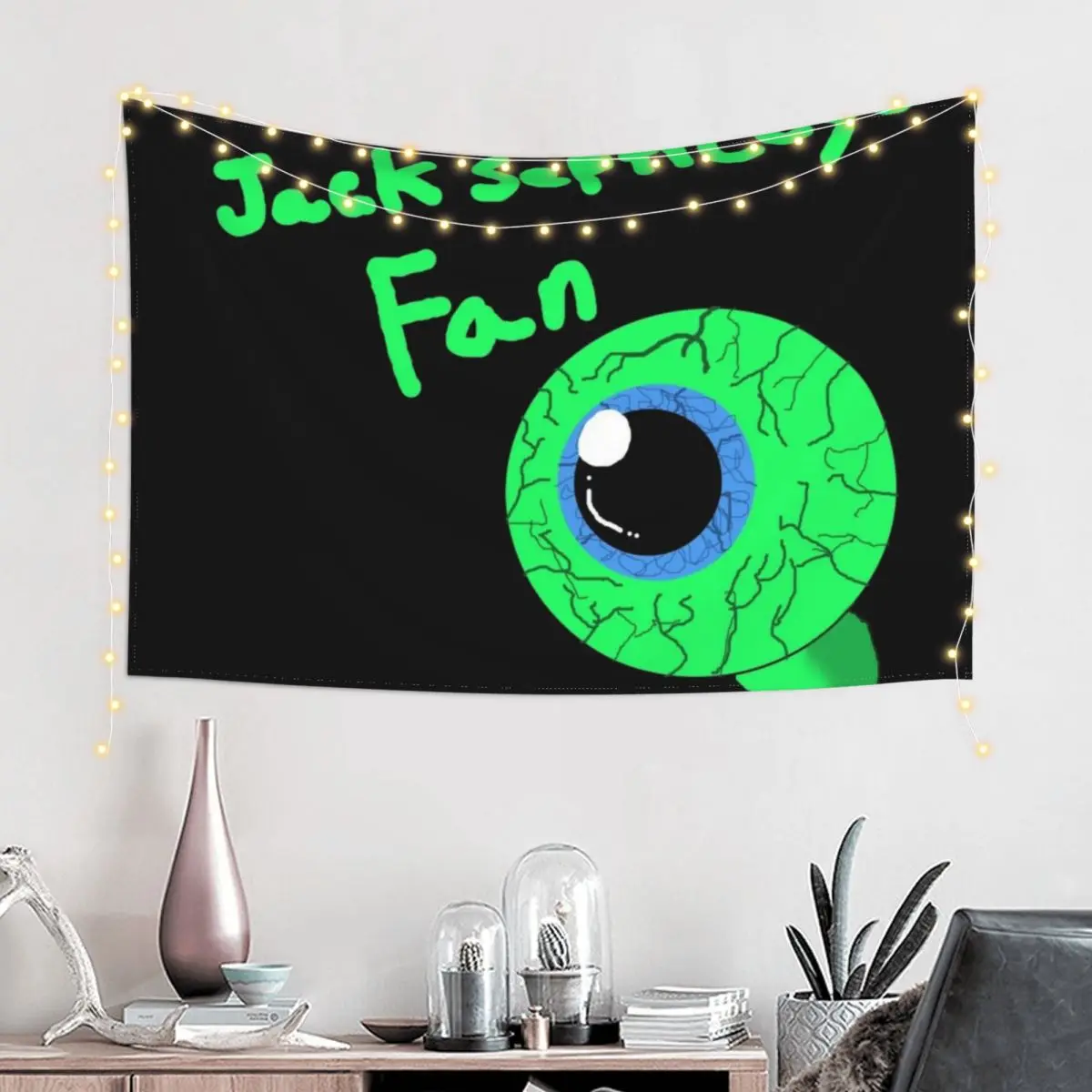Jacksepticeye fan Tapestry Wallpaper Bedroom Bedroom Decor Aesthetic Room Decorations Aesthetic Kawaii Room Decor Tapestry
Jacksepticeye fan Tapestry Wallpaper Bedroom Bedroom Decor Aesthetic Room Decorations Aesthetic Kawaii Room Decor Tapestry