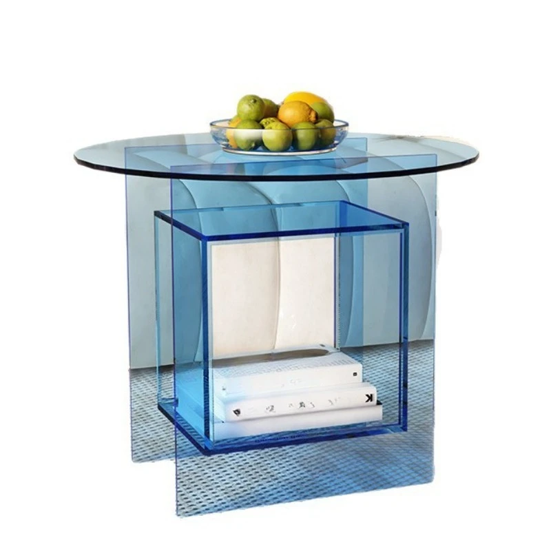 Living room household cream wind sofa small coffee table, simple storage side cabinet movable bedside table solid wood edg
Living room household cream wind sofa small coffee table, simple storage side cabinet movable bedside table solid wood edg