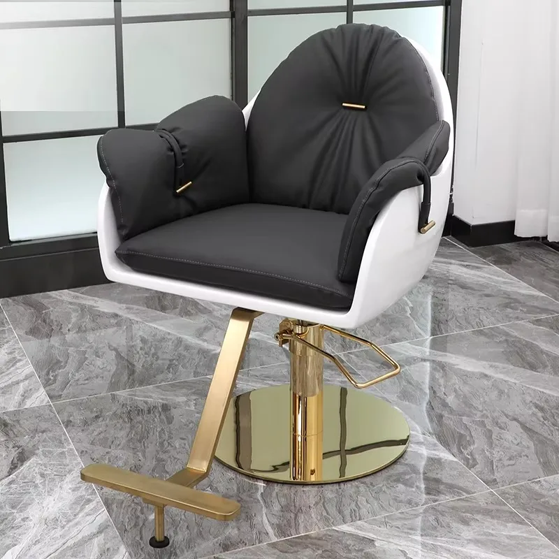 Профессиональные парикмахерские стулья Silla Para Estetica, парикмахерская, педикюр, парикмахерская, маникюр, поворотный спа-кейс, кожаный шампунь
Профессиональные парикмахерские стулья Silla Para Estetica, парикмахерская, педикюр, парикмахерская, маникюр, поворотный спа-кейс, кожаный шампунь