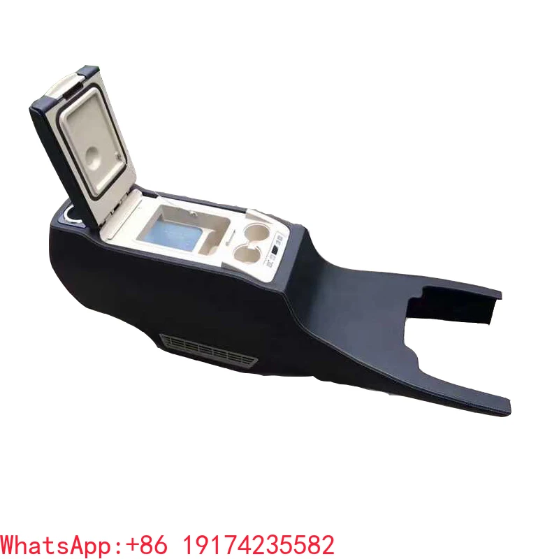 Manufactories Car Interior Accessories Multifunction Car Armrest Box Console for Mercedes Benz Vito Vclass W447 V260 
Manufactories Car Interior Accessories Multifunction Car Armrest Box Console for Mercedes Benz Vito Vclass W447 V260