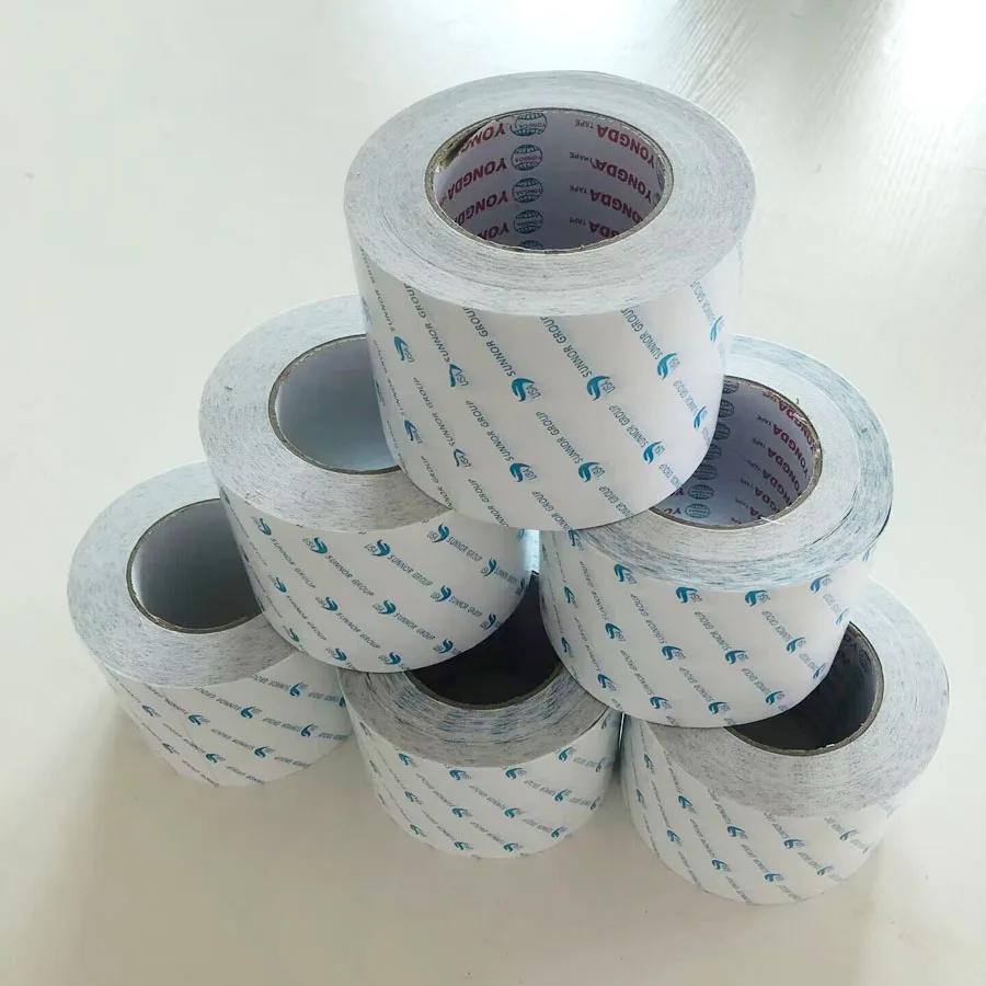 Wholesale Diamond Painting Double-Sided Adhesive Diy Craft Sticky Substance Suitable For Diamonds Painting Tape Accessories
Wholesale Diamond Painting Double-Sided Adhesive Diy Craft Sticky Substance Suitable For Diamonds Painting Tape Accessories