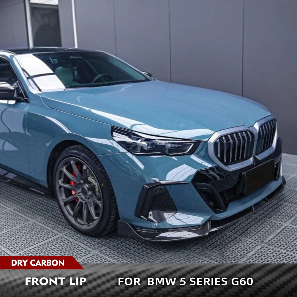 Car Front Bumper Chin Spoiler Splitter For BMW 5 Series I5 G60 M Sport 2024 Car Racing Kits Dry Cabon Car Front Bumper Spoiler
Car Front Bumper Chin Spoiler Splitter For BMW 5 Series I5 G60 M Sport 2024 Car Racing Kits Dry Cabon Car Front Bumper Spoiler