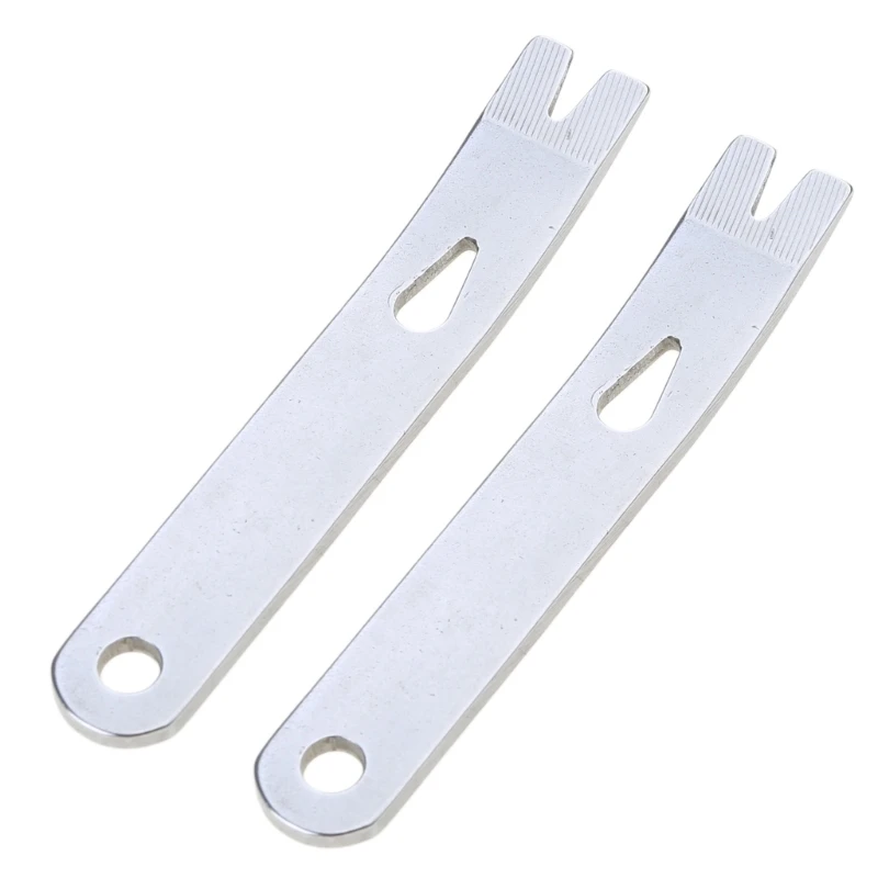 A1A2 Compacts Pry Bar Utility Camping Tool Adventure Gear Tactically Pocket Pry Tool for Camping and Hiking Outdoor Use
A1A2 Compacts Pry Bar Utility Camping Tool Adventure Gear Tactically Pocket Pry Tool for Camping and Hiking Outdoor Use