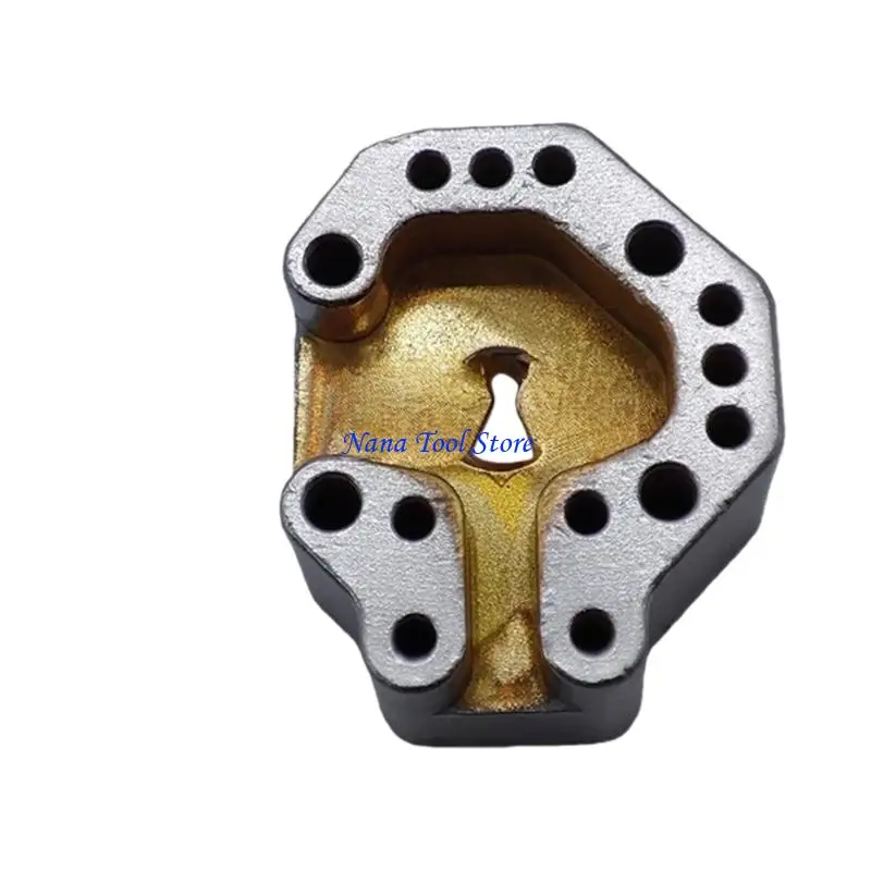 Точная подсказка топления 31ГДЖ для обслуживания разборки джойстика игрового устройства эффективного
Точная подсказка топления 31ГДЖ для обслуживания разборки джойстика игрового устройства эффективного