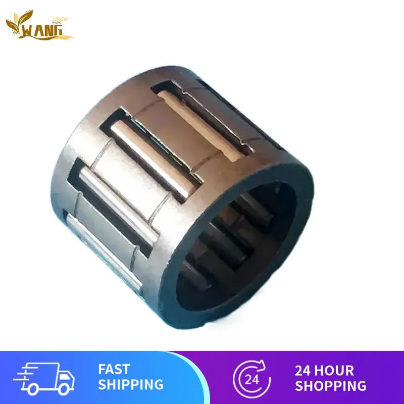 ПОРШНЕВЫЙ ПОДШИПНИК ДЛЯ WACKER WM80 BS50-2 BS60-2 BS500 BS600 BS650 BS45 BS52Y BS65Y BH22 BH23 BH24 RAMMER CAGE BREAKER ROLLER
ПОРШНЕВЫЙ ПОДШИПНИК ДЛЯ WACKER WM80 BS50-2 BS60-2 BS500 BS600 BS650 BS45 BS52Y BS65Y BH22 BH23 BH24 RAMMER CAGE BREAKER ROLLER