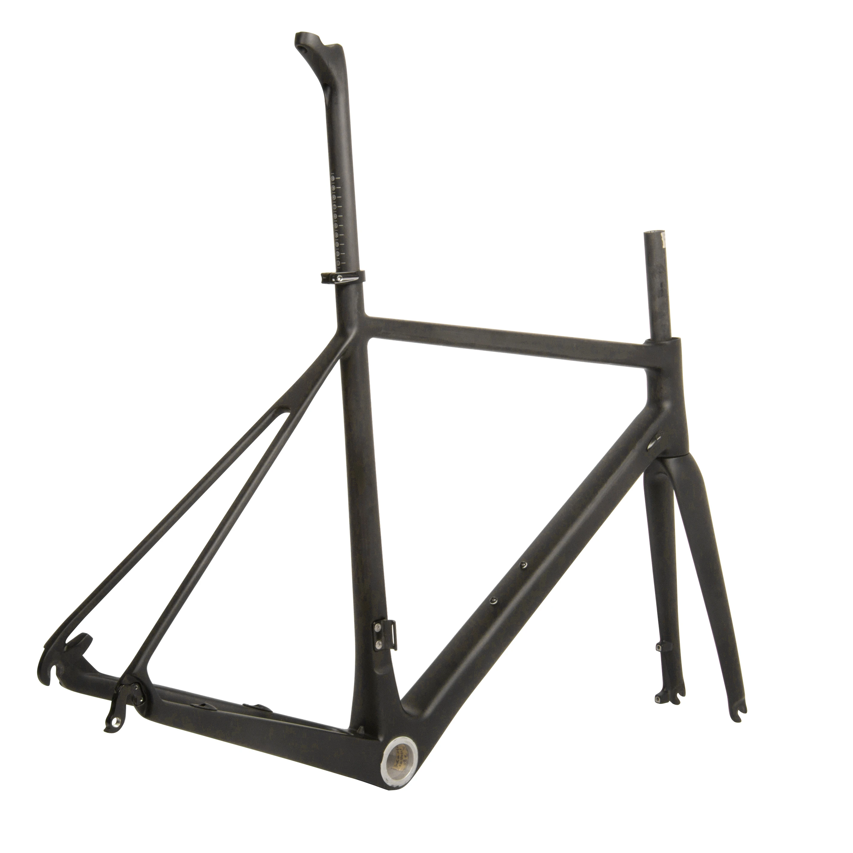 Free Shippi ng 700C Carbon Matte Road Frame Disc Brake Bike Cycling FM166 Bicycle Parts UD Quick Release
Free Shippi ng 700C Carbon Matte Road Frame Disc Brake Bike Cycling FM166 Bicycle Parts UD Quick Release